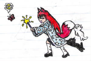 rackenovcrayon.jpg