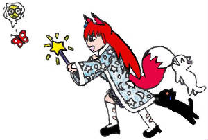 rackenovmspaint.jpg