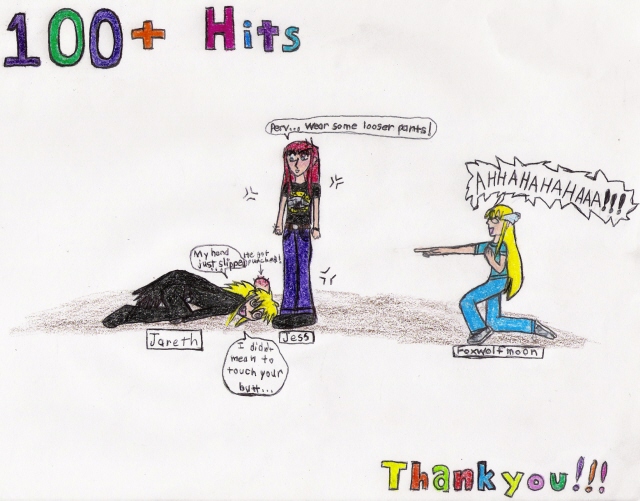 100hits2.jpg
