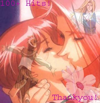 100hitsas.jpg