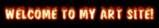 banner.jpg