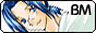 bansm_kouta.gif