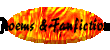 button2.gif
