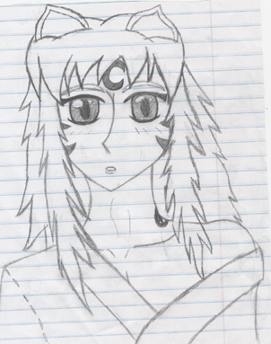 demon_ryou2.jpg