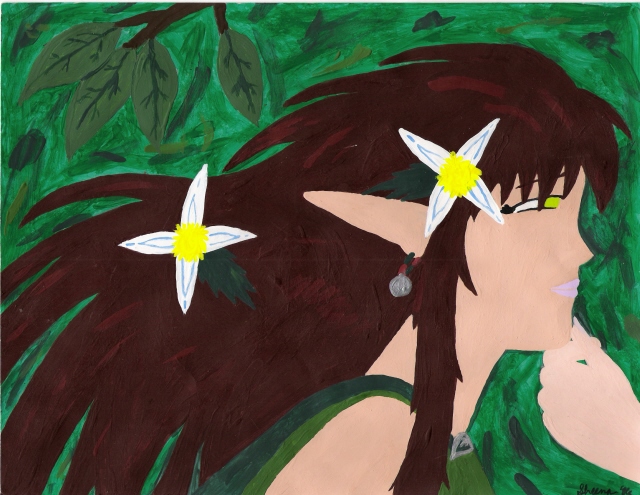 fairy.jpg