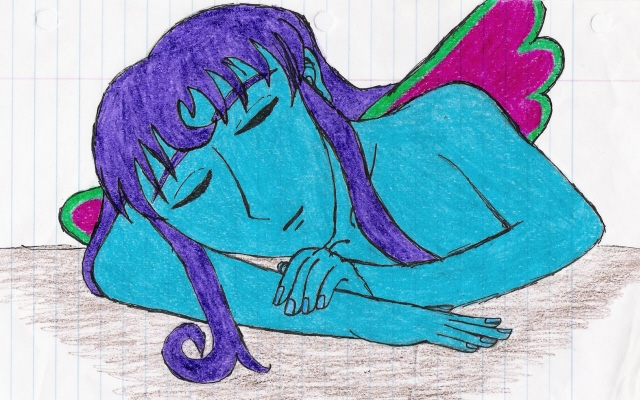 fairyboy.jpg