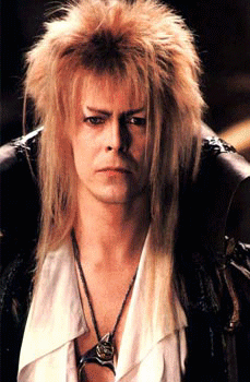 jareth-slide.gif