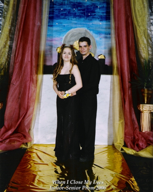 prom.jpg