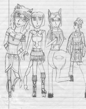 zodiacgirls.jpg